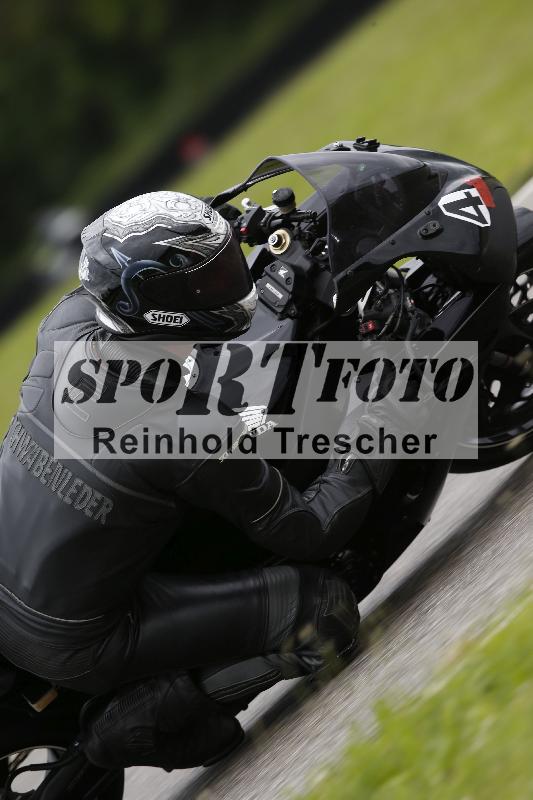 /26 31.05.2024 TZ Motorsport Training ADR/Gruppe rot/4